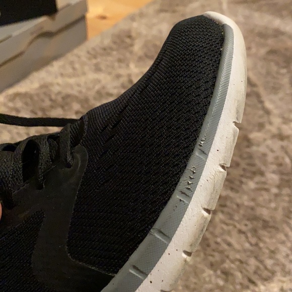 Reebok Memory Tech. - Picture 8 of 8